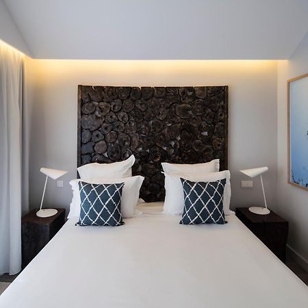 Sublime Comporta Country Retreat & Spa Ngoại thất bức ảnh