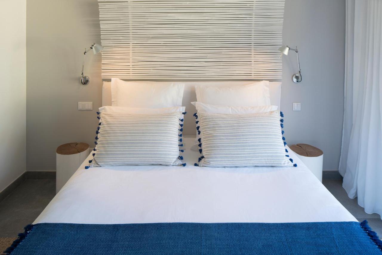 Sublime Comporta Country Retreat & Spa Ngoại thất bức ảnh