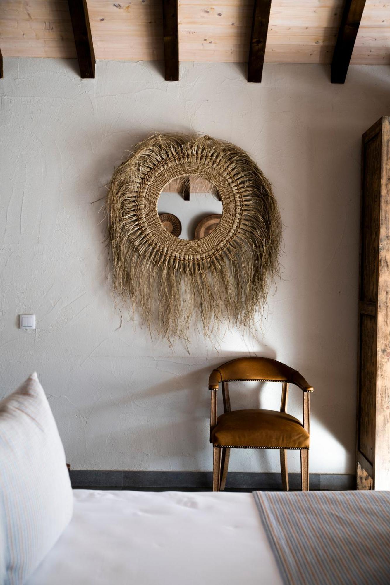 Sublime Comporta Country Retreat & Spa Ngoại thất bức ảnh