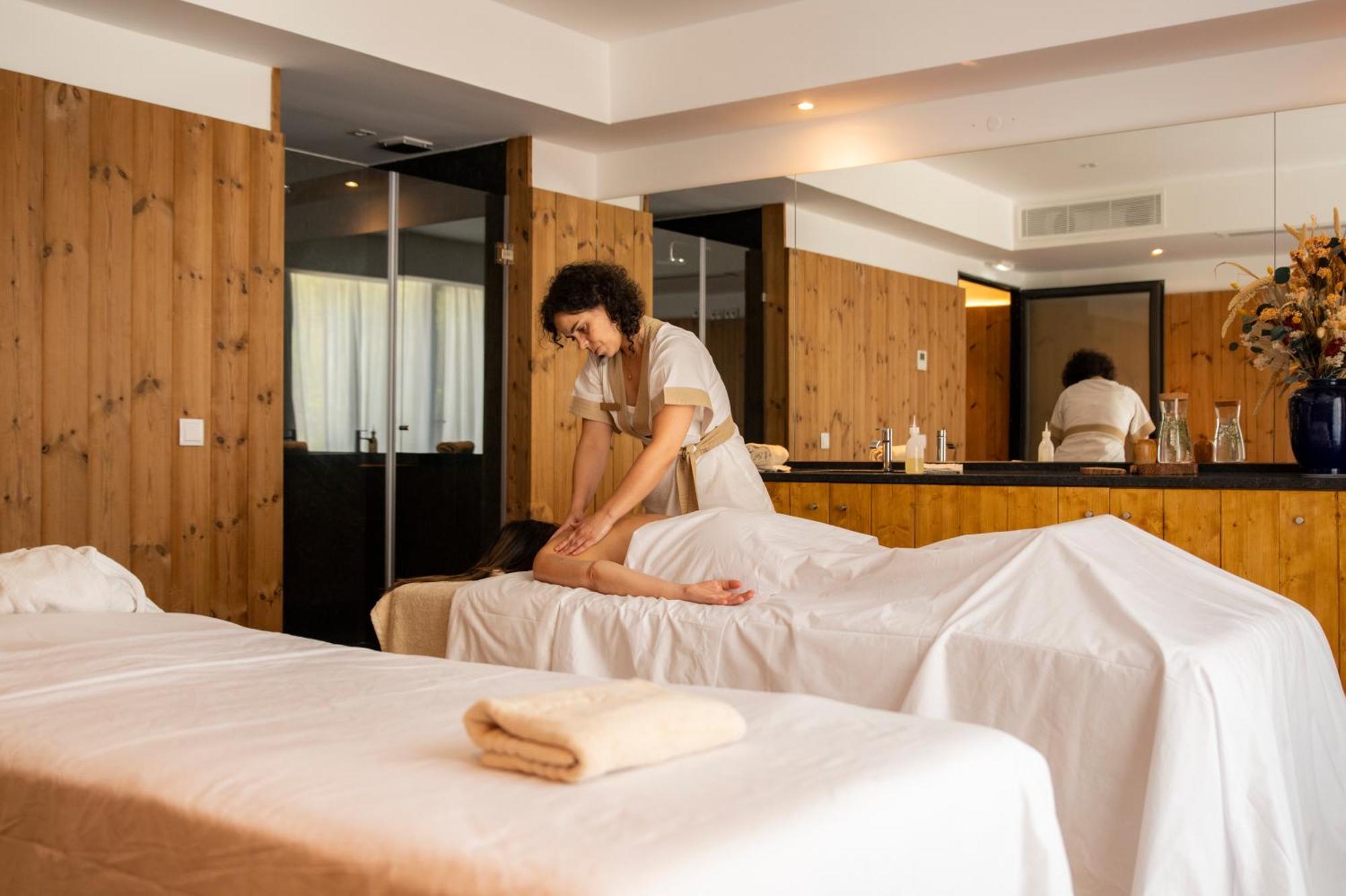 Sublime Comporta Country Retreat & Spa Ngoại thất bức ảnh
